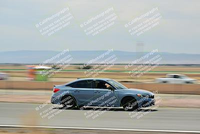 media/Jun-01-2025-VIP Trackdays (Sun) [[b20349723e]]/C Group/Session 3 (Turns 10 12 and StartFinish)/